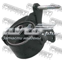 Права опора двигуна Febest NMA33MRH
