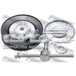 Купити 0487KB7T Febest Натяжний ролик