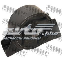 Подушка двигуна задня NMB10RR Febest