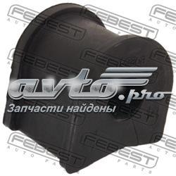 Гумка заднього стабілізатора Febest TSB709