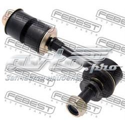 Лінк стабілізатора, заднього Febest 0123AZT270R ціна, від 13.09 USD