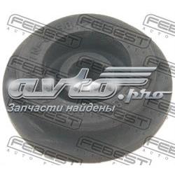 Подушка кріплення радіатора верхня NSB048 Febest