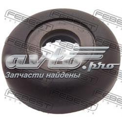 Підшипник опорний амортизатора, переднього Febest CHBT200 ціна, від 4.05 USD