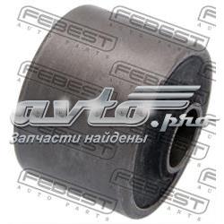 С/блок нижнього важеля Febest NAB001BRUB