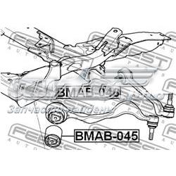 С/блок нижнього важеля Febest BMAB046