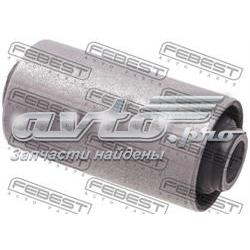 Купити NMS2093 NIPPON MOTORS Сайлентблок ресори, передній