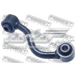 Купити 0223F15RR Febest Солдатик правий