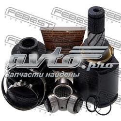 Купити 0211C11X Febest Граната внутрішня ліва