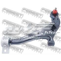 Ходова Febest 0224CA33LH