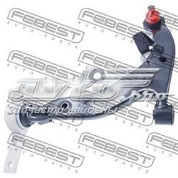 Ходова Febest 0224J31LH