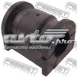 Подушка стабілізатора Febest CHSBMATF ціна, від 1.55 USD