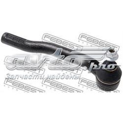 Рульовий наконечник 0221C11RH Febest