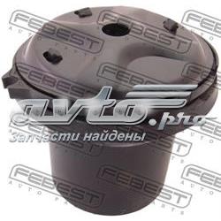 Пильник амортизатора переднього CHSHBLAN Febest