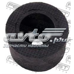 Подушка рами (кріплення кузова) TSB120M Febest