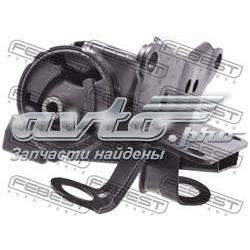 Купити EEM6502 Kavo Parts Подушка (опора) двигуна, ліва