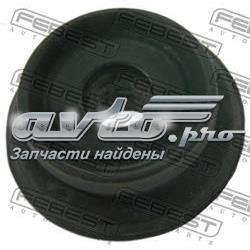 TSB814 Febest Втулка стійки переднього стабілізатора