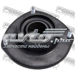 CHSSLAN Febest Кріплення переднього амортизатора