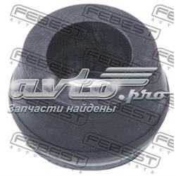 Купити TSB816 Febest Задні втулки амортізатора