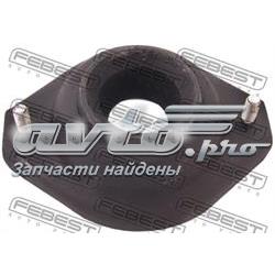 Опора амортизатора переднього 57381 Metalcaucho