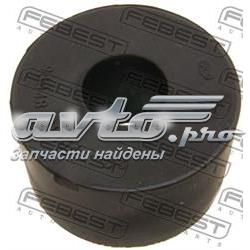 Втулка штока переднього амортизатора Febest TSB782
