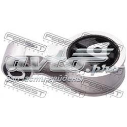 113562653R Renault (RVI) Подушка (опора) двигуна, права верхня