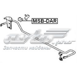 Купити MR911378 Mitsubishi Опора стабілізатора