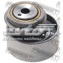 0587GF Febest Ролик натягувач