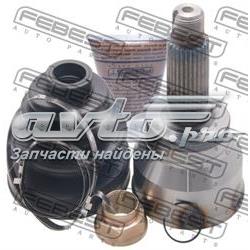 Граната колісна Febest 0710037 ціна, від 40.56 USD