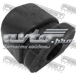 DAB040 Febest Сайлентблок переднього нижнього важеля