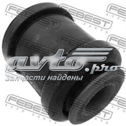 Купити DAB966 Febest Сайлентблок передньої підвіски