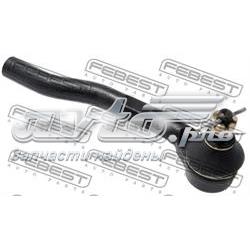 Купити 0321GDLH Febest Рульовий наконечник