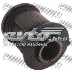 Сайлентблок переднього важеля MZAB101 Febest