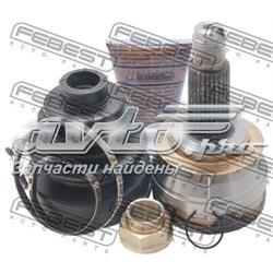 Купити 28391AJ001 Subaru Шарнір приводу зовнішній