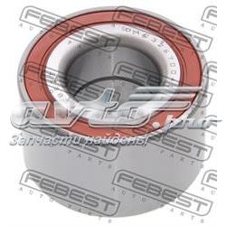 Купити DAC32670040 Febest Підшипник задньої ступиці