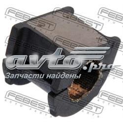 Втулка переднього стабілізатора TSB797 Febest