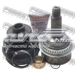 ШРУС зовнішній Febest 0810S11A44