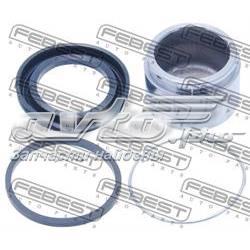  Febest 0476V87FKIT
