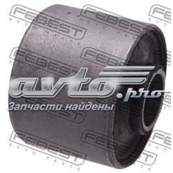 С/блок нижнього важеля Febest SAB001X