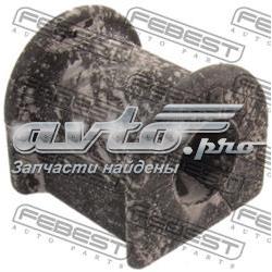 Купити 4881533080 Toyota Подушка стабілізатора передня