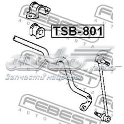 Подушка стабілізатора Toyota 4881533080 ціна, від 6.73 USD