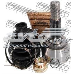 ШРУС зовнішній Febest 0110KSP90