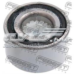 Підшипник маточини Febest DAC3577W3CS80
