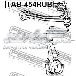 Сайлентблок переднього верхнього важеля TAB454RUB Febest