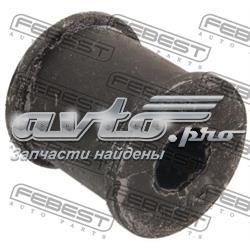 Купити TSB804 Febest Опора стабілізатора