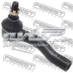 Рульовий наконечник 0121ACA20R Febest