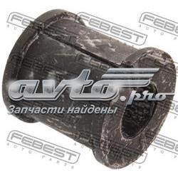 Гумка заднього стабілізатора Febest TSB805