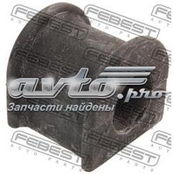 Купити TSB806 Febest Подушка стабілізатора передня