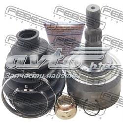 ШРУС зовнішній Febest 1010J300