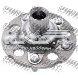 Маточини задніх коліс Febest 0382RD7R ціна, від 39.22 USD