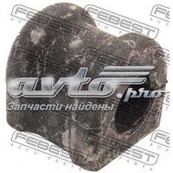 Купити TSB808 Febest Опора стабілізатора